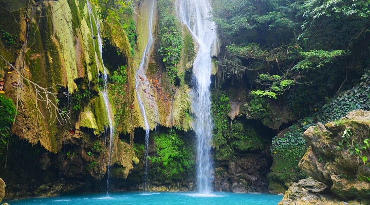 Sipalay