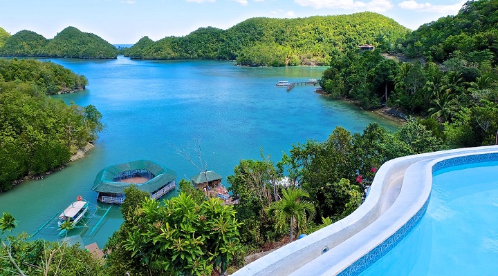 Sipalay
