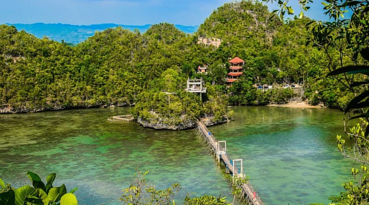Sipalay
