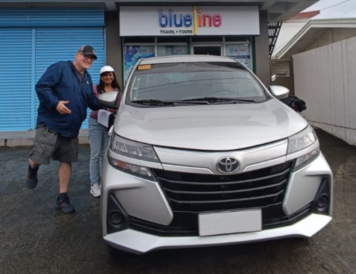BlueLine-Bacolod-Car-Rental-1-1