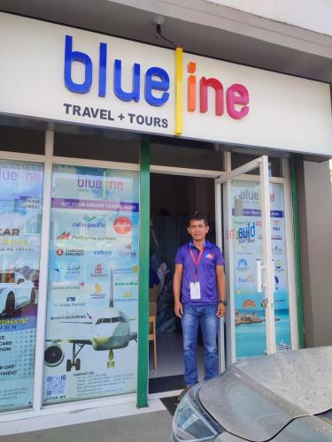 BlueLine-Bacolod-Car-Rental-1-10