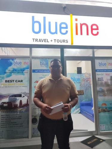 BlueLine-Bacolod-Car-Rental-1-10 (1) (1)