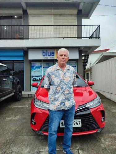 BlueLine-Bacolod-Car-Rental-1-11 (1)