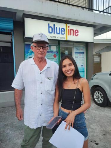 BlueLine-Bacolod-Car-Rental-1-11 (1) (1) (1)