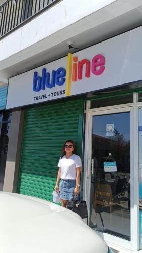 BlueLine-Bacolod-Car-Rental-1-12
