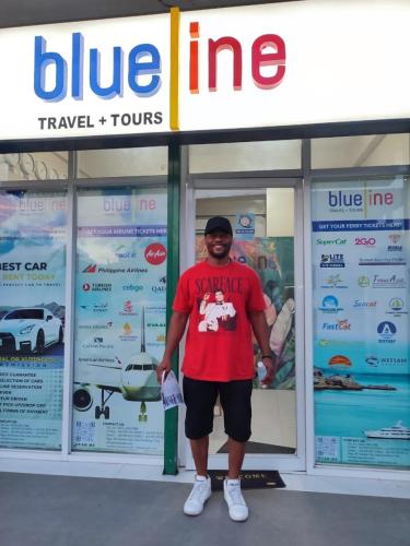 BlueLine-Bacolod-Car-Rental-1-12 (1)