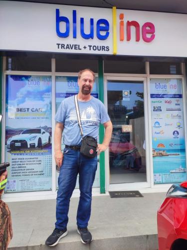 BlueLine-Bacolod-Car-Rental-1-12 (1) (1)