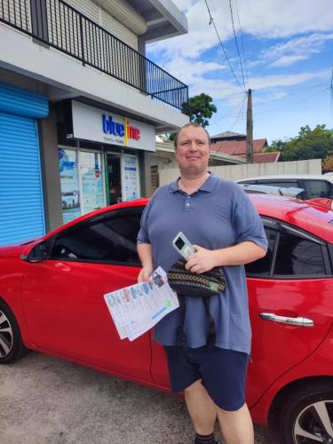 BlueLine-Bacolod-Car-Rental-1-12 (1) (1) (1)