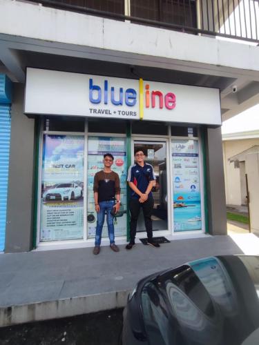 BlueLine-Bacolod-Car-Rental-1-13 (1)