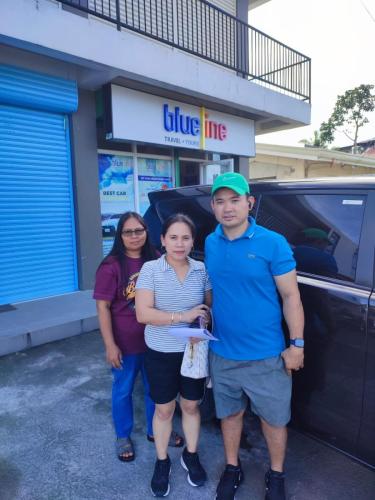BlueLine-Bacolod-Car-Rental-1-13 (1) (1)