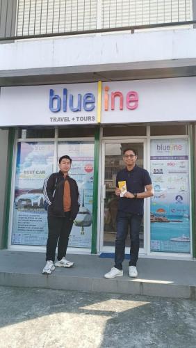 BlueLine-Bacolod-Car-Rental-1-14 (1) (1) (1)
