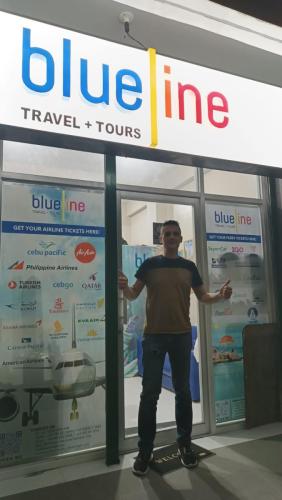 BlueLine-Bacolod-Car-Rental-1-15