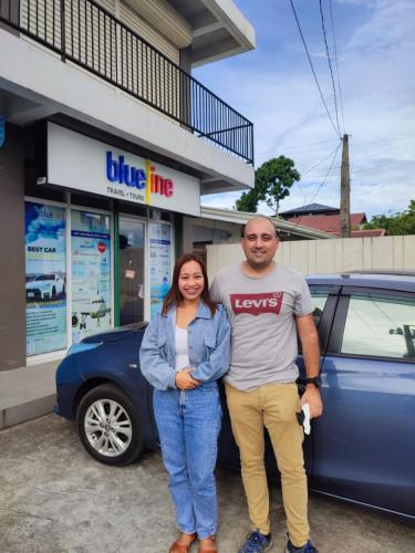 BlueLine-Bacolod-Car-Rental-1-15 (1)