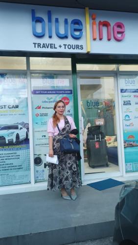 BlueLine-Bacolod-Car-Rental-1-15 (1) (1) (1)