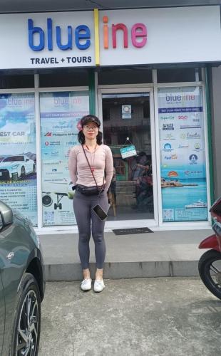 BlueLine-Bacolod-Car-Rental-1-16
