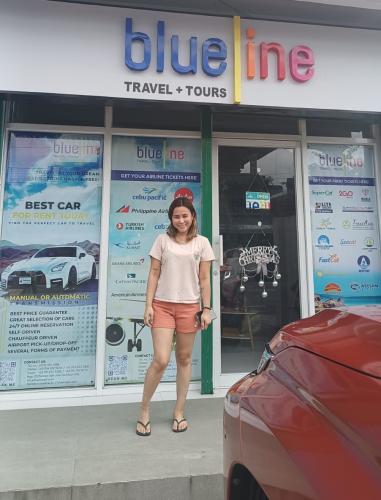BlueLine-Bacolod-Car-Rental-1-16 (1) (1)