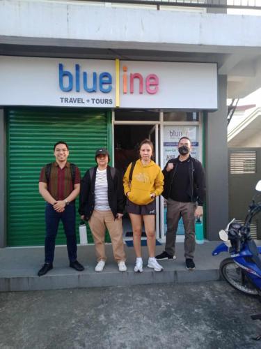 BlueLine-Bacolod-Car-Rental-1-16 (1) (1) (1)