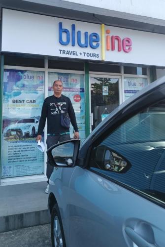 BlueLine-Bacolod-Car-Rental-1-17