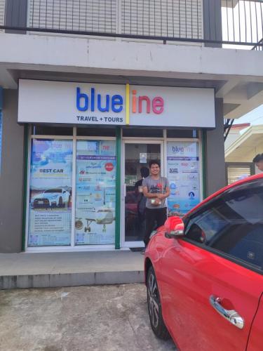 BlueLine-Bacolod-Car-Rental-1-17 (1)
