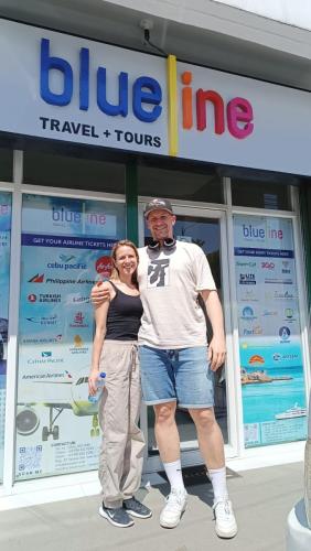 BlueLine-Bacolod-Car-Rental-1-18