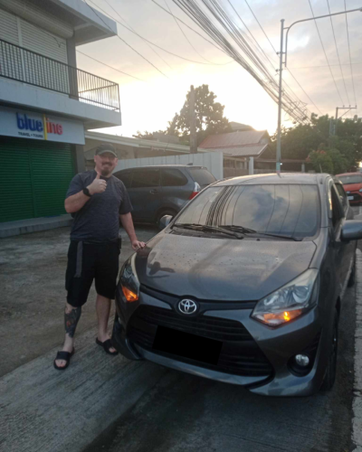 BlueLine-Bacolod-Car-Rental-1-1 (1)