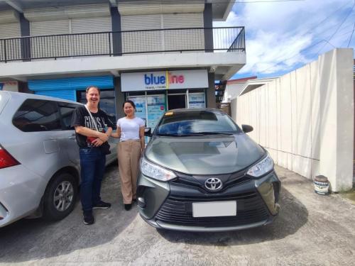BlueLine-Bacolod-Car-Rental-1-1 (1) (1)