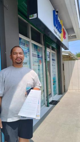 BlueLine-Bacolod-Car-Rental-1-1 (1) (1) (1)