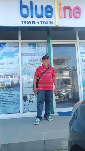 BlueLine-Bacolod-Car-Rental-1-1 (1) (1) (1) (1)