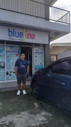 BlueLine-Bacolod-Car-Rental-1-1 (1) (1) (1) (1) (1)