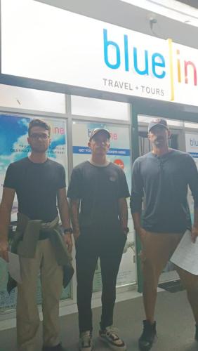 BlueLine-Bacolod-Car-Rental-1-1 (1) (1) (1) (1) (1) (1)