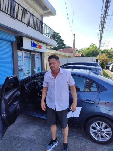 BlueLine-Bacolod-Car-Rental-1-20