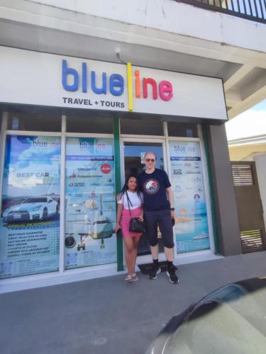 BlueLine-Bacolod-Car-Rental-1-21