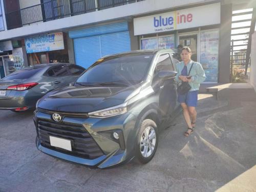 BlueLine-Bacolod-Car-Rental-1-22