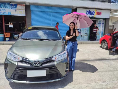 BlueLine-Bacolod-Car-Rental-1-23