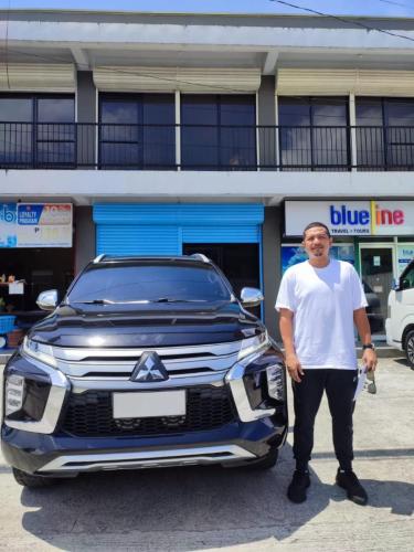 BlueLine-Bacolod-Car-Rental-1-2 (1)