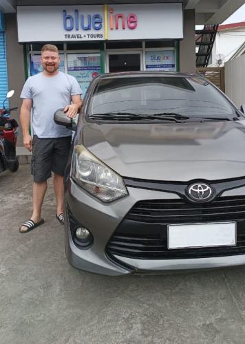BlueLine-Bacolod-Car-Rental-1-2 (1) (1)