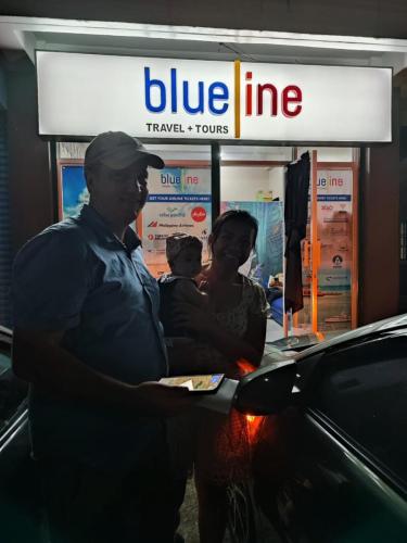 BlueLine-Bacolod-Car-Rental-1-2 (1) (1) (1)