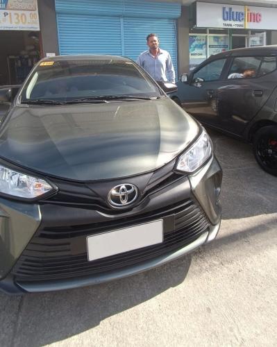 BlueLine-Bacolod-Car-Rental-1-2 (1) (1) (1) (1)