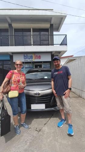 BlueLine-Bacolod-Car-Rental-1-2 (1) (1) (1) (1) (1)