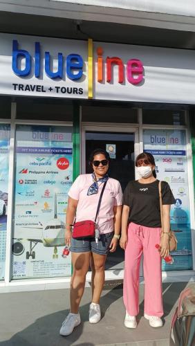 BlueLine-Bacolod-Car-Rental-1-2 (1) (1) (1) (1) (1) (1)