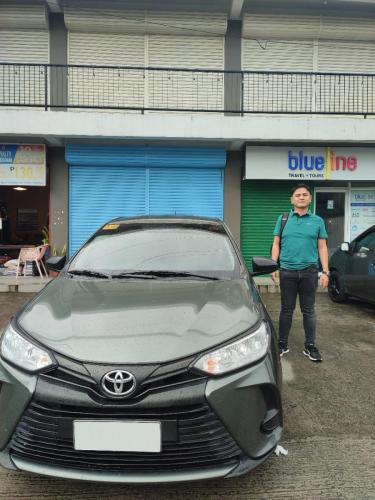 BlueLine-Bacolod-Car-Rental-1-3 (1)