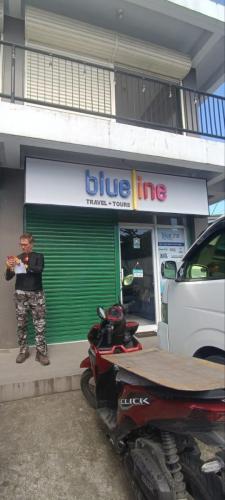 BlueLine-Bacolod-Car-Rental-1-3 (1) (1)