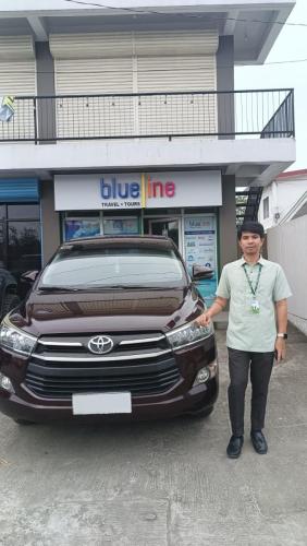 BlueLine-Bacolod-Car-Rental-1-3 (1) (1) (1) (1)