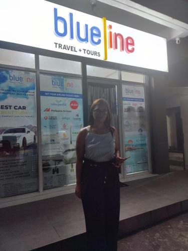 BlueLine-Bacolod-Car-Rental-1-3 (1) (1) (1) (1) (1)