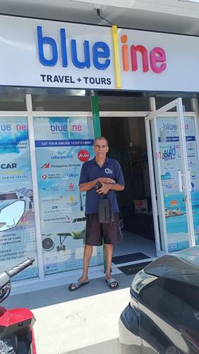 BlueLine-Bacolod-Car-Rental-1-3 (1) (1) (1) (1) (1) (1)