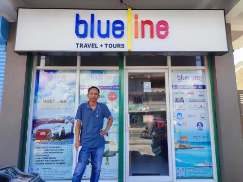 BlueLine-Bacolod-Car-Rental-1-4