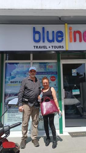 BlueLine-Bacolod-Car-Rental-1-4 (1) (1)