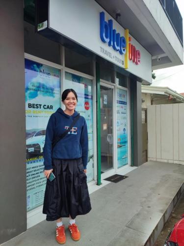 BlueLine-Bacolod-Car-Rental-1-4 (1) (1) (1)