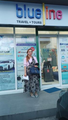 BlueLine-Bacolod-Car-Rental-1-4 (1) (1) (1) (1)