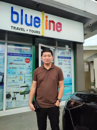 BlueLine-Bacolod-Car-Rental-1-4 (1) (1) (1) (1) (1)